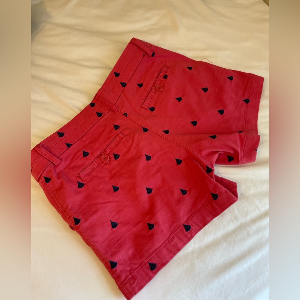 shorts bundle - Picture 7 of 12
